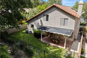 24103 Clearbank Ln, Newhall, CA 91321 - Photo 66
