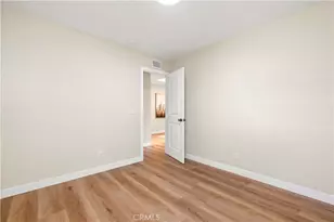 24103 Clearbank Ln, Newhall, CA 91321 - Photo 58