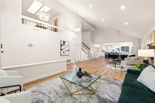 24103 Clearbank Ln, Newhall, CA 91321 - Photo 6