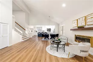24103 Clearbank Ln, Newhall, CA 91321 - Photo 10