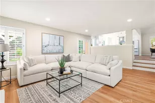 24103 Clearbank Ln, Newhall, CA 91321 - Photo 30
