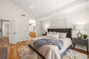 24103 Clearbank Ln, Newhall, CA 91321 - Photo 44