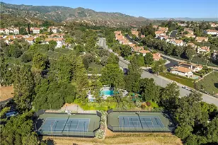 24103 Clearbank Ln, Newhall, CA 91321 - Photo 74