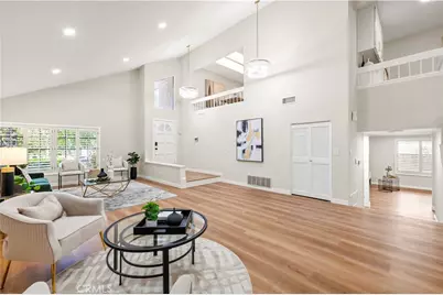 24103 Clearbank Lane, Newhall, CA 91321 - Photo 2