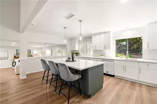24103 Clearbank Ln, Newhall, CA 91321 - Photo 16