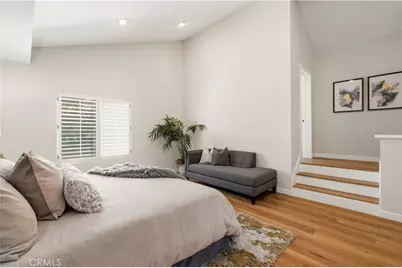 24103 Clearbank Lane, Newhall, CA 91321 - Photo 42