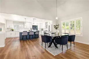 24103 Clearbank Ln, Newhall, CA 91321 - Photo 16