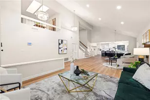 24103 Clearbank Ln, Newhall, CA 91321 - Photo 6