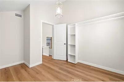 24103 Clearbank Lane, Newhall, CA 91321 - Photo 46