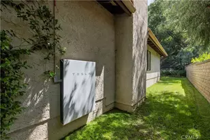 24103 Clearbank Ln, Newhall, CA 91321 - Photo 70