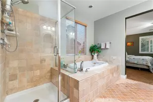 29161 Harmony Way, Saugus, CA 91390 - Photo 32