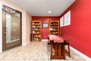29161 Harmony Way, Saugus, CA 91390 - Photo 36