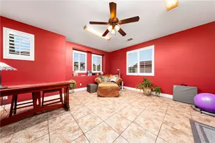 29161 Harmony Way, Saugus, CA 91390 - Photo 38