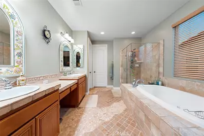 29161 Harmony Way, Saugus, CA 91390 - Photo 30