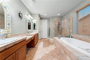 29161 Harmony Way, Saugus, CA 91390 - Photo 30