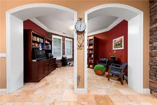 29161 Harmony Way, Saugus, CA 91390 - Photo 10