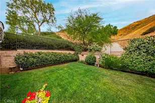 29161 Harmony Way, Saugus, CA 91390 - Photo 46