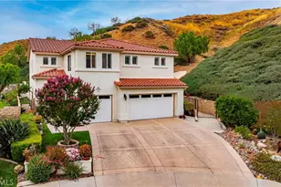 29161 Harmony Way, Saugus, CA 91390 - Photo 1