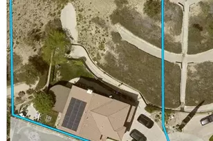 29161 Harmony Way, Saugus, CA 91390 - Photo 64