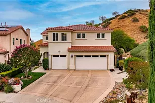29161 Harmony Way, Saugus, CA 91390 - Photo 6