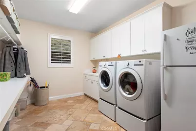 29161 Harmony Way, Saugus, CA 91390 - Photo 26