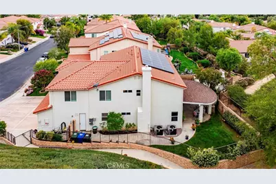 29161 Harmony Way, Saugus, CA 91390 - Photo 44