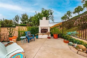 29161 Harmony Way, Saugus, CA 91390 - Photo 54