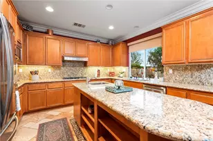 29161 Harmony Way, Saugus, CA 91390 - Photo 14