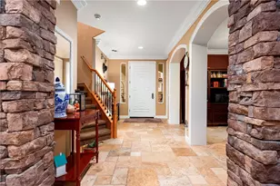 29161 Harmony Way, Saugus, CA 91390 - Photo 12