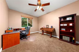 29161 Harmony Way, Saugus, CA 91390 - Photo 34