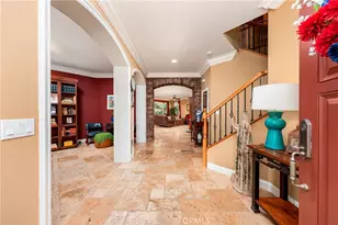 29161 Harmony Way, Saugus, CA 91390 - Photo 10