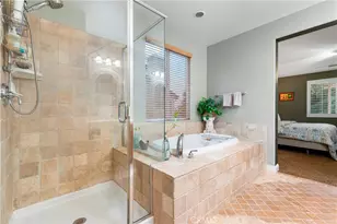 29161 Harmony Way, Saugus, CA 91390 - Photo 32