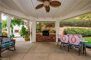 29161 Harmony Way, Saugus, CA 91390 - Photo 48