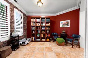 29161 Harmony Way, Saugus, CA 91390 - Photo 12