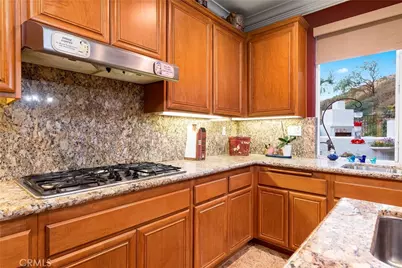 29161 Harmony Way, Saugus, CA 91390 - Photo 20