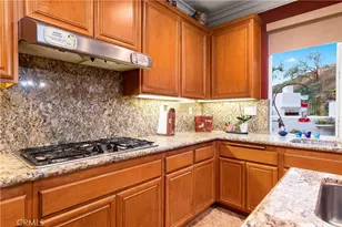 29161 Harmony Way, Saugus, CA 91390 - Photo 20