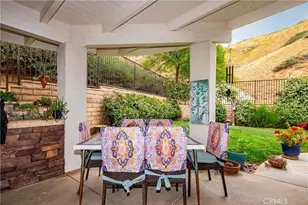 29161 Harmony Way, Saugus, CA 91390 - Photo 50