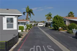 1630 S Barranca Ave, Glendora, CA 91740 - Photo 6