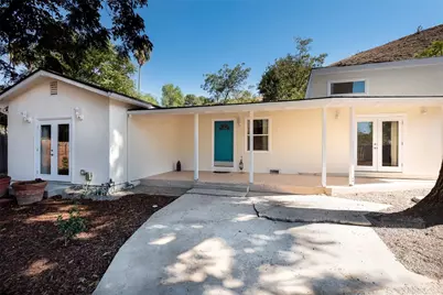 10416 Clybourn Avenue, Shadow Hills, CA 91040 - Photo 30