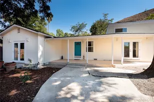 10416 Clybourn Ave, Shadow Hills, CA 91040 - Photo 30