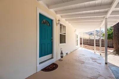 10416 Clybourn Avenue, Shadow Hills, CA 91040 - Photo 28