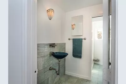 10416 Clybourn Avenue, Shadow Hills, CA 91040 - Photo 10