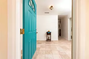 10416 Clybourn Ave, Shadow Hills, CA 91040 - Photo 2