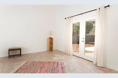 10416 Clybourn Avenue, Shadow Hills, CA 91040 - Photo 6