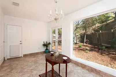 10416 Clybourn Avenue, Shadow Hills, CA 91040 - Photo 16