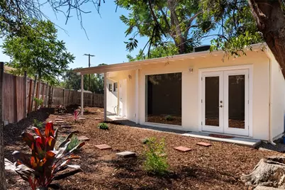 10416 Clybourn Avenue, Shadow Hills, CA 91040 - Photo 44