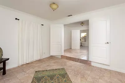 10416 Clybourn Avenue, Shadow Hills, CA 91040 - Photo 26