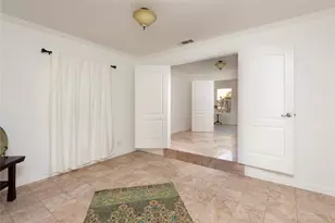 10416 Clybourn Ave, Shadow Hills, CA 91040 - Photo 26