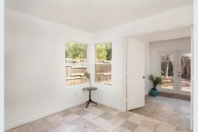 10416 Clybourn Avenue, Shadow Hills, CA 91040 - Photo 20