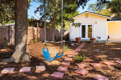 10416 Clybourn Avenue, Shadow Hills, CA 91040 - Photo 36